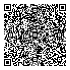 QR код "КЕДР"