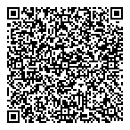QR код "М-Клиник"