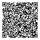 QR код "Аврора"
