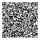 QR код "Аксон-Мед"