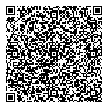 QR код "Дента Косметик Сервис"