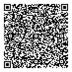 QR код "Дента-Люкс"