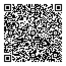 QR код "Инсайд"