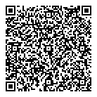 QR код "На Юбилейной"