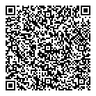 QR код "Atlant"
