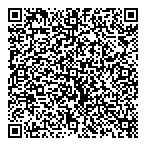 QR код "Добрый Доктор"