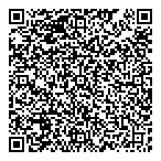 QR код "Манэ-Дент"