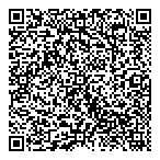 QR код "Dental-Studio"
