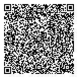 QR код "Медикус"