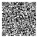 QR код "Олен-Дент"