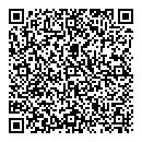 QR код "Re-Dent"