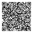 QR код "Новая"