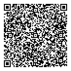 QR код "Преображение"