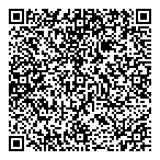 QR код "Илодент"