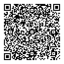 QR код "Ра-Дент"