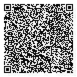 QR код "Rigger Shop"