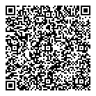 QR код "Mix Style"