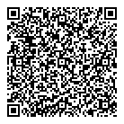 QR код "Конти-дент"