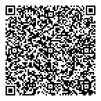 QR код "Мисс"