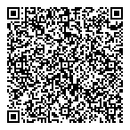 QR код "Алюксстом"
