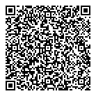 QR код "ТЛТ+"