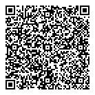 QR код "Дако"