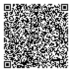 QR код "Город улыбок"