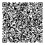 QR код "Доктор Smile-Castellini"