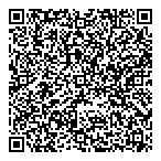 QR код "Семейная выгода"