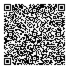 QR код "Александрия"