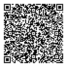 QR код "Улыбка"
