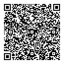 QR код "Медиаком"