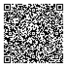 QR код "Нелли Денталь"