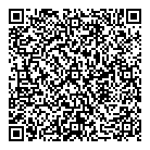 QR код "Hollywood-Clinic"