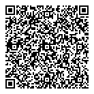 QR код "Арт Дент"