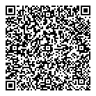 QR код "Дентал Ленд"