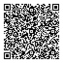 QR код "Династия"