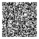 QR код "СТОМАТОЛОГиЯ"
