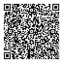 QR код "Альфа-дент"