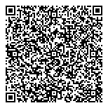 QR код "Стоматология"