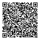 QR код "Гелиос"