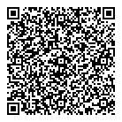 QR код "Генез-Мед"