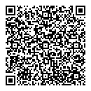 QR код "Классик"
