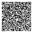 QR код "Стоматология"