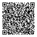 QR код "Диамар"