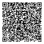 QR код "Фабрика улыбок"