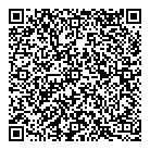 QR код "Кристалл-Дент"