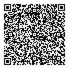 QR код "Дентал-Вайт"