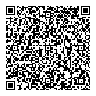 QR код "Элита Дент"
