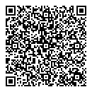 QR код "Грань"